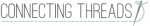 connectingthreads.com