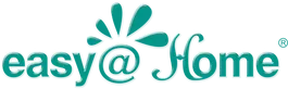 healthcare-manager.com