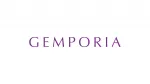 gemporia.com