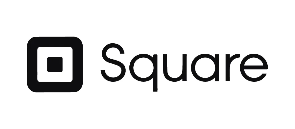 squareup.com