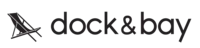 dockandbay.com