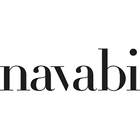 navabi.co.uk