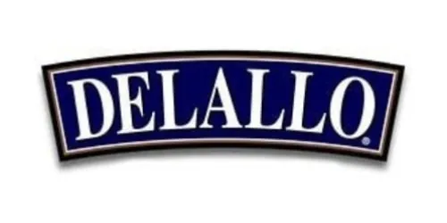delallo.com