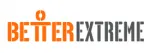 better.org.uk
