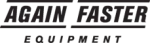 againfaster.com