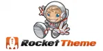 rockettheme.com