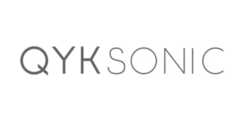 qyksonic.com