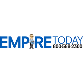 empiretoday.com