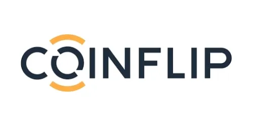 coinflip.tech