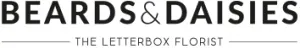 beardsanddaisies.co.uk