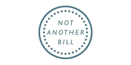 notanotherbill.com