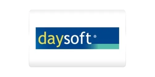 daysoft.com