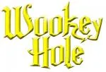 wookey.co.uk