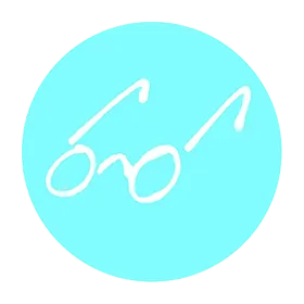 chroniclebooks.com