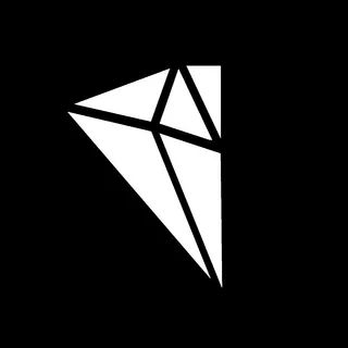 topazlabs.com