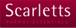 scarlettsparrotessentials.co.uk