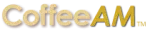 coffeeam.com