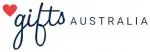 giftsaustralia.com.au