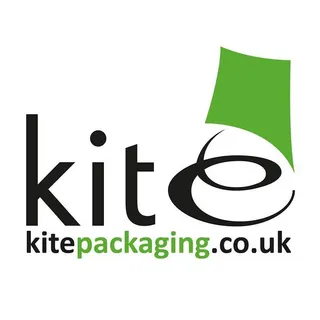 kitepackaging.co.uk