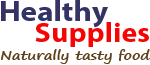 healthysupplies.co.uk
