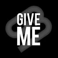 givemecosmetics.com