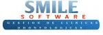 smilesoftware.com