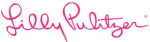 lillypulitzer.com