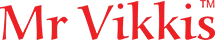 mrvikkis.co.uk