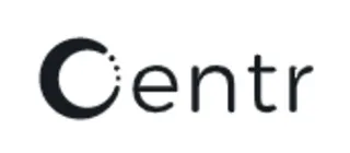 centr.com