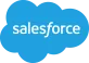 salesforce.com
