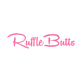 rufflebutts.com