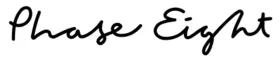phase-eight.com