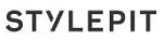 stylepit.com