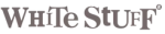 whitestuff.com