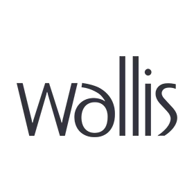 wallis.co.uk