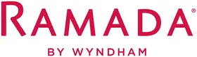 ramada.com