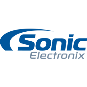 sonicelectronix.com