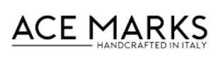 acemarks.com