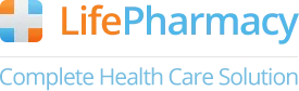lifepharmacy.co.uk
