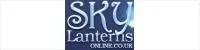 skylanternsonline.co.uk