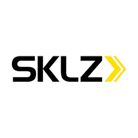 sklz.com