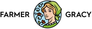 farmergracy.co.uk