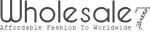 wholesale7.net