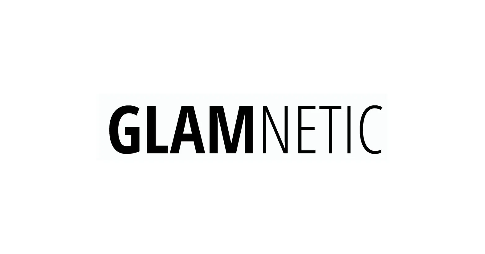 glamnetic.com