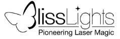 blisslights.com