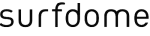 surfdome.com