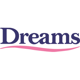 dreams.co.uk