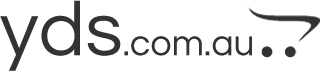 yds.com.au