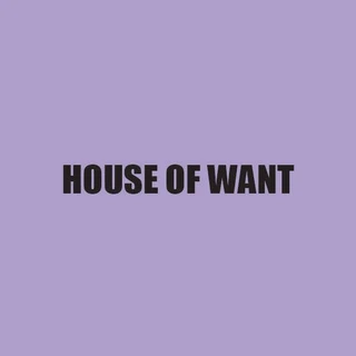 houseofwant.nyc