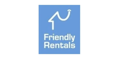 friendlyrentals.com